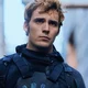 Finnick Odair