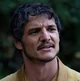 Oberyn