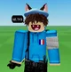 Jonah swapped