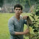 5 - THOMAS - TMR