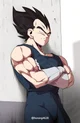 Vegeta