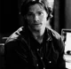 SAM WINCHESTER