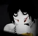 Jeff the Killer