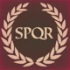 CAMP JUPITER PJO SPQ