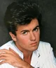 George Michael