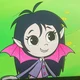 Isadora moon 