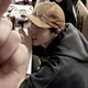 Han Jisung