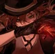 02BD Chuuya Nakahara