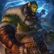Thrall