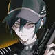 Shuichi Saihara