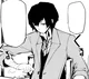 Dazai Osamu
