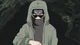 Shino Aburame