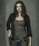 Maggie Greene