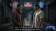 Niko Bellic y Jason
