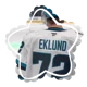 11-William Eklund