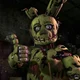 Springtrap