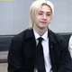 Bang Chan