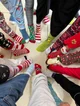 Every1 - Christmas