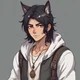 Silas bl