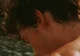 01 PERCY JACKSON