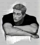 John