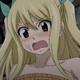 Lucy Heartfilia