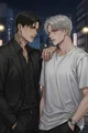 Alpha husbands