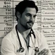 andrew deluca 