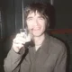Noel Gallagher 