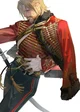 Edward Braddock I