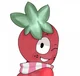 Sprout