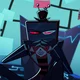 vox