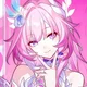 Cyrene