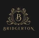 BRIDGERTON