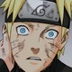 Naruto Uzumaki 