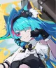 mint