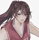 Basketball girl