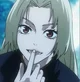 Yuki Tsukumo
