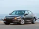 2011 Honda Accord V6