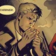 JOHN CONSTANTINE