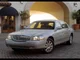 Lincoln Town Car 