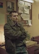 Евгений Боков