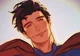 Clark Kent