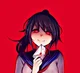 Ayano Aishi