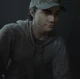 Jordan - Tlou