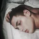 02- KIAN HOLLAND
