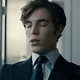 Tom RIddle