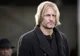 Haymitch Abernathy