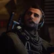 Johnny soap McTavish