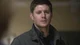 Dean Winchester 